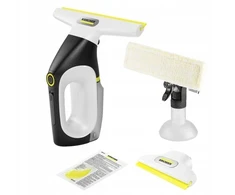 Langų valytuvas Karcher Kärcher WV 3 Comfort Precision