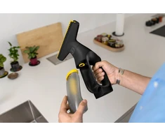 Langų valytuvas Karcher WV 2 Universal Extra+