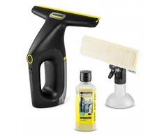 Langų valytuvas Karcher WV 2 Universal Extra+