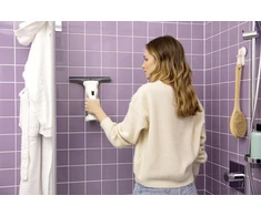 Karcher WV 1 Plus D60