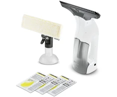 Karcher WV 1 Plus D60