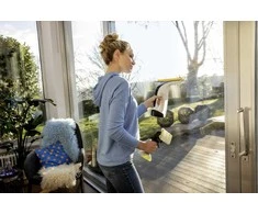 Karcher WV 4-4 Plus Baterija set *EU