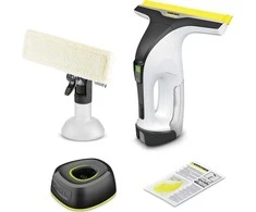 Karcher WV 4-4 Plus Baterija set *EU