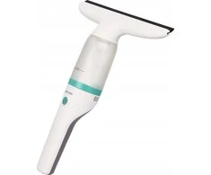 Langų valytuvas MPM MDS-01