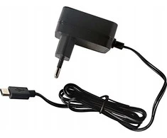 Langų valytuvas MPM MDS-01