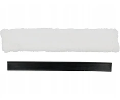 Langų valytuvas Toya 67172