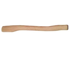 Language Lizard Llc KIRVIO RETAS 80CM 118