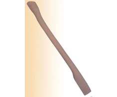 Language Lizard Llc KIRVIO RETAS 80CM 118