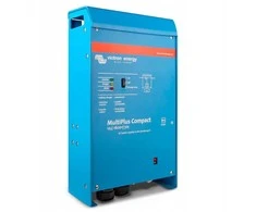 Language Lizard Llc MultiPlus C 12/1600/70-16