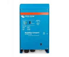 Language Lizard Llc MultiPlus C 12/1600/70-16