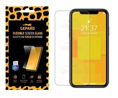 Lankstus stiklas GEPARD Flexible Glass