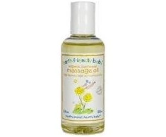 Lansinoh Saulėgrąžų aliejus 100ml (EFB082)