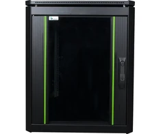 Lanview 19'' 12U Rack Cabinet 600 x
