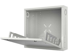 Spinta Lanview 19'' 2U Rack Wall Mount 580 x