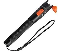 Lanview lazerinis Pen 2,5 mm pažeidimų sekimo įtaisas