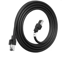 Lanview 6A kat. HIGH-FLEX S / FTP lauko