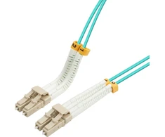 Lanview Bendable LC-LC Multimode