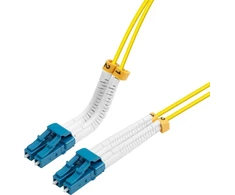 Lanview Bendable LC-LC Singlemode