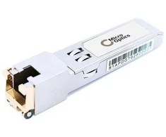 Modulis SFP Lanview Generic SFP-1000baseT-100M