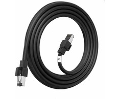 Lanview Cat6a HIGH-FLEX S/FTP lauko