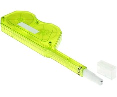 Valiklis Lanview Clean Clicker cleaner MPO/MTP