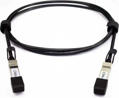 Lanview Dell CBL-10GSFP-DAC-2M