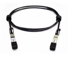 Lanview Dell CBL-10GSFP-DAC-3M (MO-CBL-10GSFP-DAC-3M)