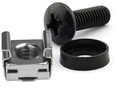 Lanview FIBER BOX: 24xSC