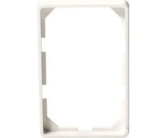 Lanview rėmas 50x75 mm LK FUGA