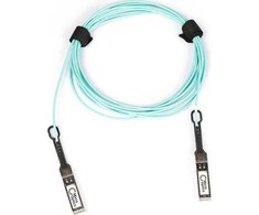 Lanview HPE JL290A suderinamas SFP+