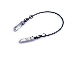 Modulis SFP Lanview Intel INT-SFP28-DAC-25G-3M