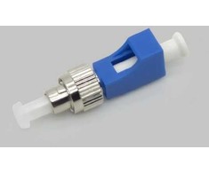 Lanview Lanview LVO-1.25MM-ADAPTER tinklo kabelio testeris