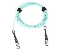 Lanview Lanview MO-SFP-AOC-10G-7M