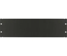 Lanview Lanview RAB110BL stovo dalys