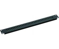 Lanview Lanview RAB200BL dienos stovams