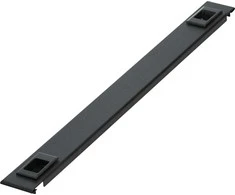 Lanview Lanview RAB300BL dienos stovams