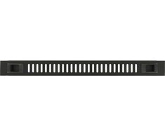 Lanview Lanview RAB400BL dienos stovams