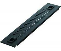 Lanview Lanview RAB415BL stovo dalys
