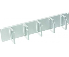 Lanview Lanview RAO100WH stovų dalys