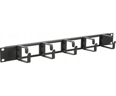 Lanview Lanview RAO110BL stovams