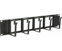 Lanview Lanview RAO115BL stovo dalys