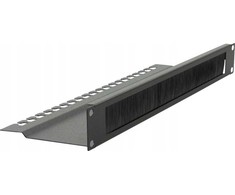 Lanview Lanview RAO210BL dalys stovams