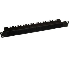 Lanview Lanview RAO215BL stovo dalys