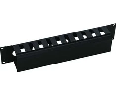 Lanview Lanview RAO405BL stovo dalys