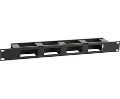 Lanview Lanview RAO410BL dalys stovams