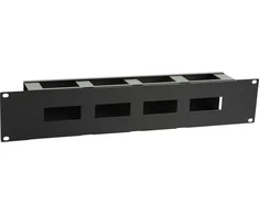 Lanview Lanview RAO415BL dalys stovams