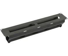Lanview Lanview RAO425BL dalys stovams