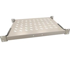 Lanview Lanview RAS100WH stovo dalys