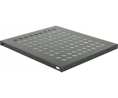 Lanview Lanview RAS105BL stovams