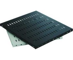 Lanview Lanview RAS110WH stovo dalys
